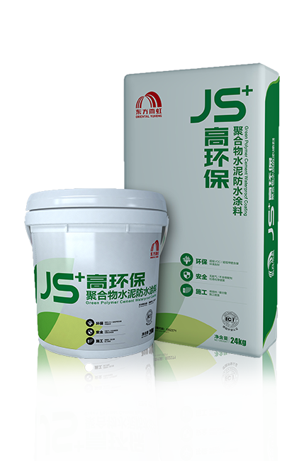 pp电子·模拟器(试玩游戏)官方网站