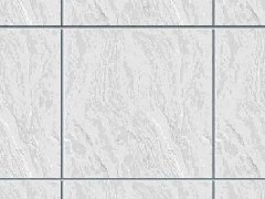 pp电子·模拟器(试玩游戏)官方网站