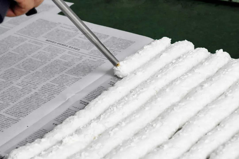 pp电子·模拟器(试玩游戏)官方网站