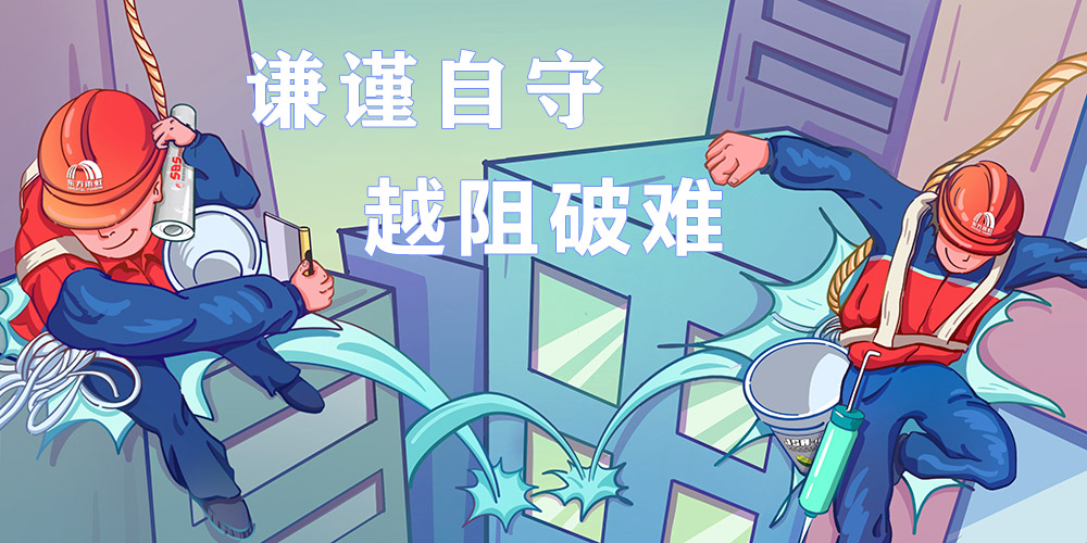 pp电子·模拟器(试玩游戏)官方网站