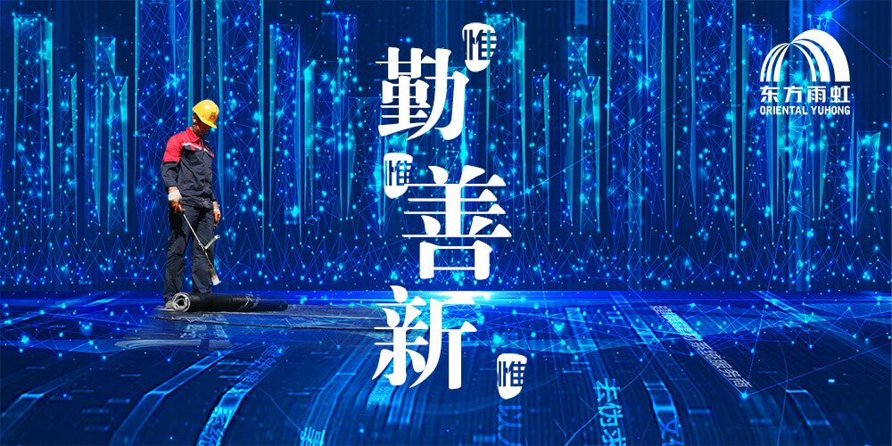 pp电子·模拟器(试玩游戏)官方网站