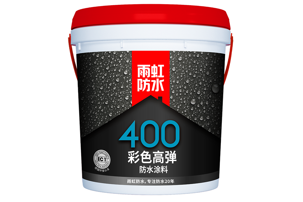 pp电子·模拟器(试玩游戏)官方网站