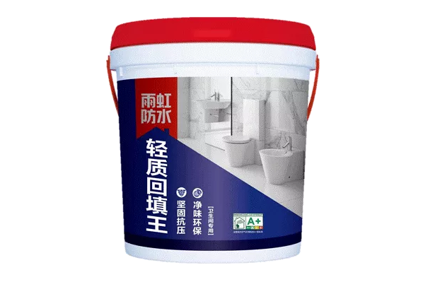 pp电子·模拟器(试玩游戏)官方网站