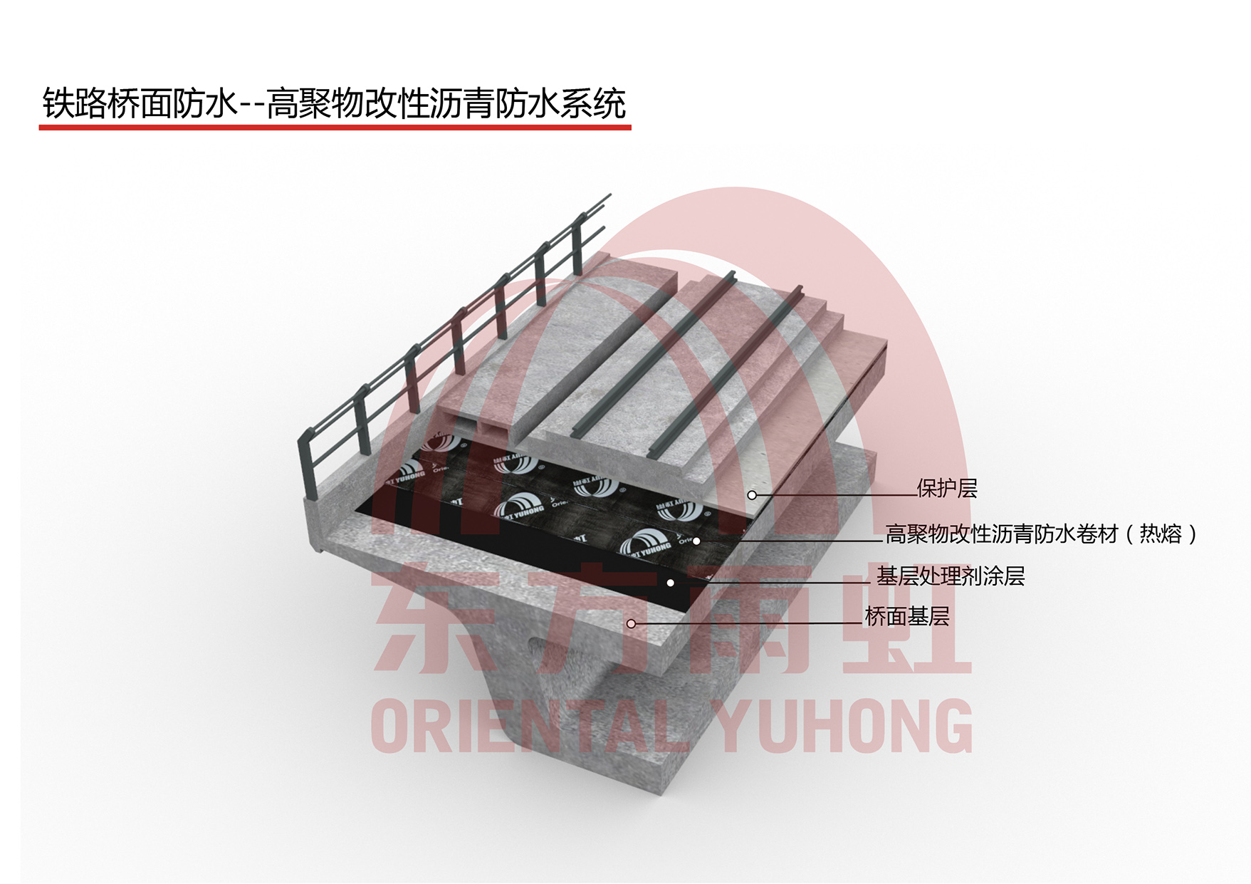 pp电子·模拟器(试玩游戏)官方网站