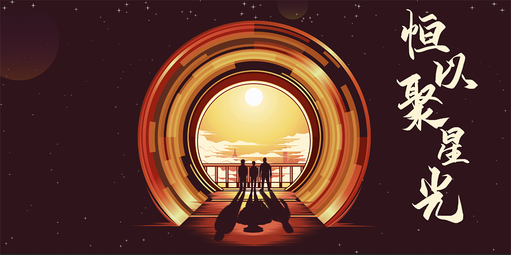 pp电子·模拟器(试玩游戏)官方网站