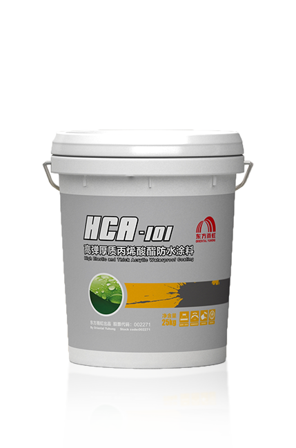 pp电子·模拟器(试玩游戏)官方网站