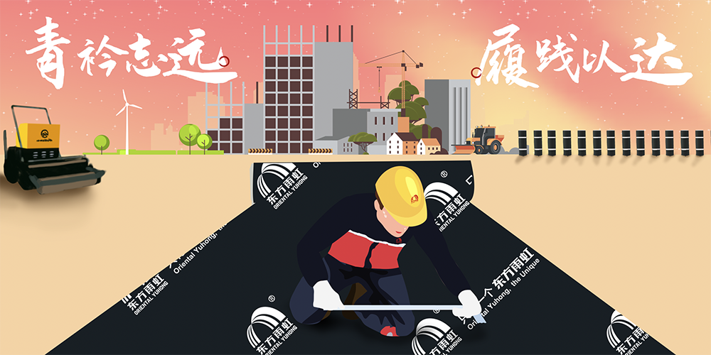 pp电子·模拟器(试玩游戏)官方网站