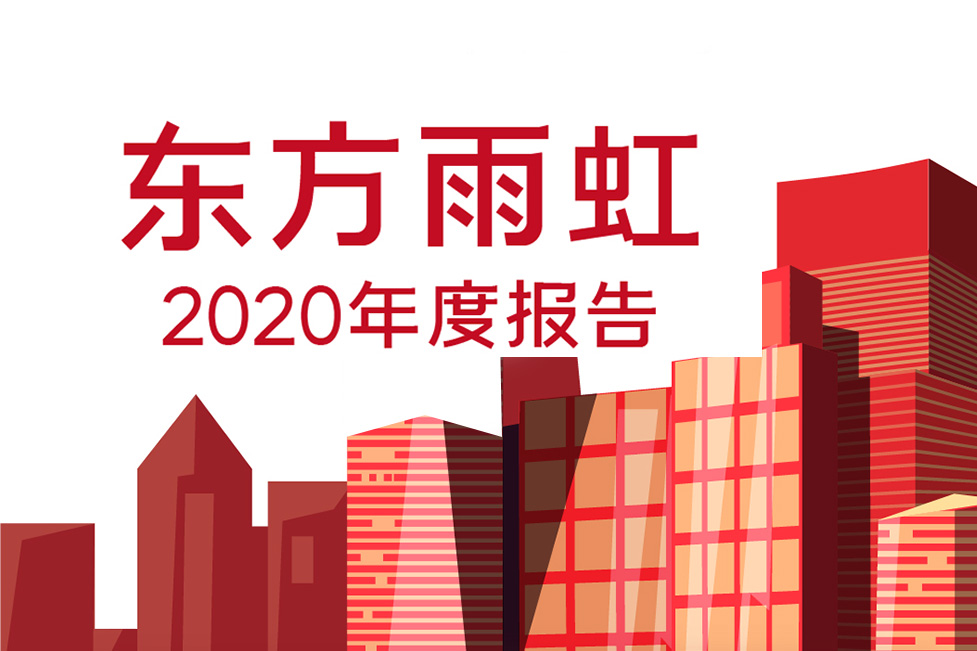 pp电子·模拟器(试玩游戏)官方网站