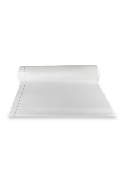 pp电子·模拟器(试玩游戏)官方网站