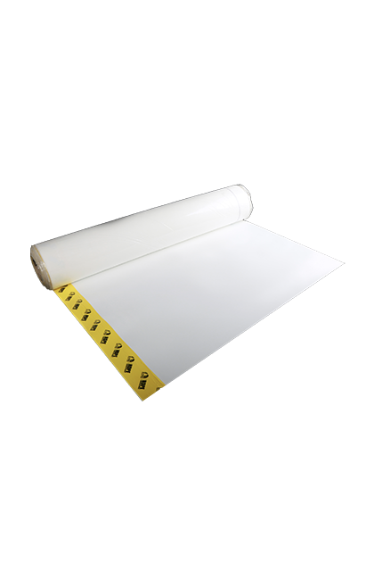 pp电子·模拟器(试玩游戏)官方网站