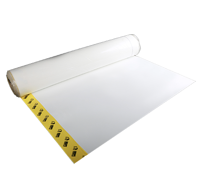 pp电子·模拟器(试玩游戏)官方网站