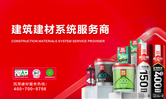 pp电子·模拟器(试玩游戏)官方网站