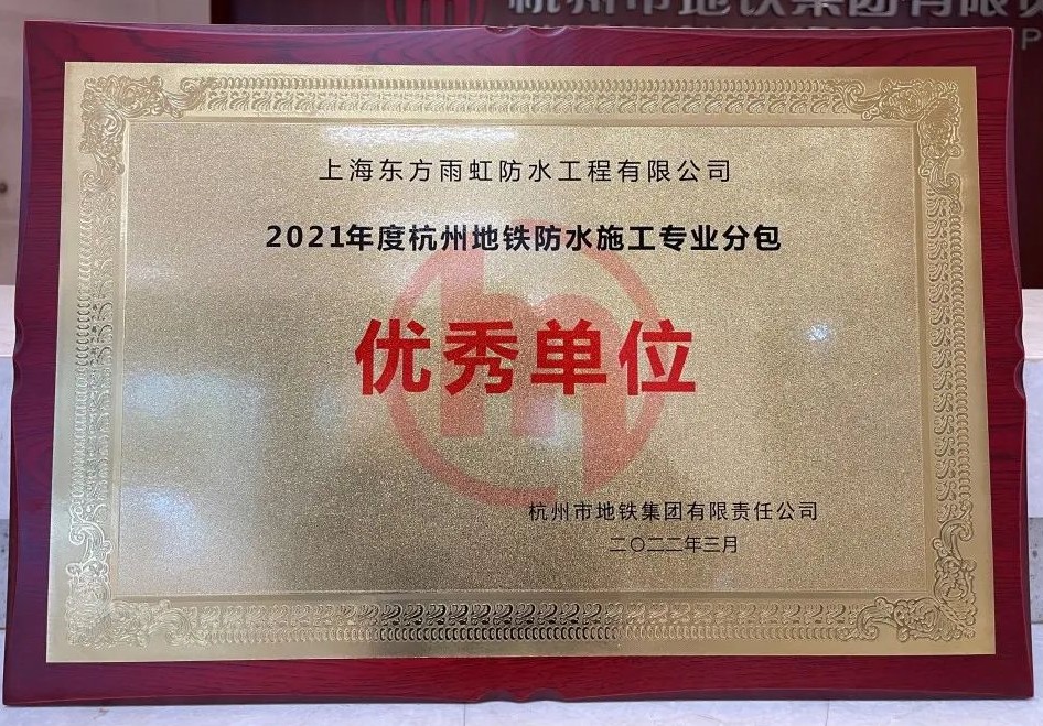 pp电子·模拟器(试玩游戏)官方网站