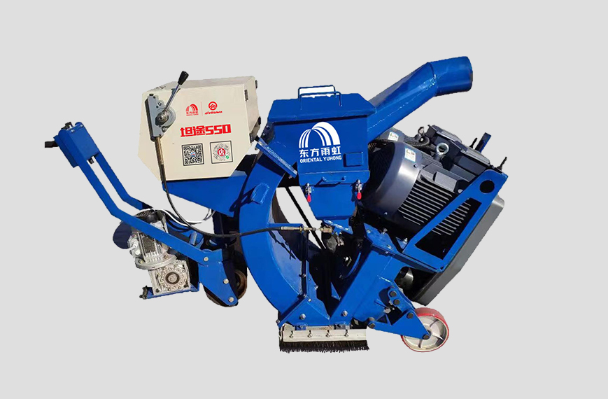 pp电子·模拟器(试玩游戏)官方网站