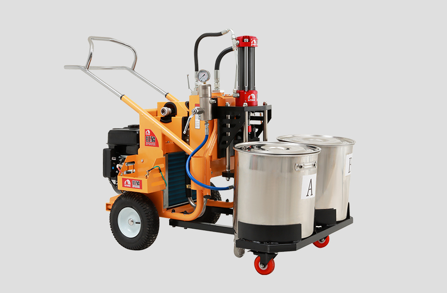 pp电子·模拟器(试玩游戏)官方网站