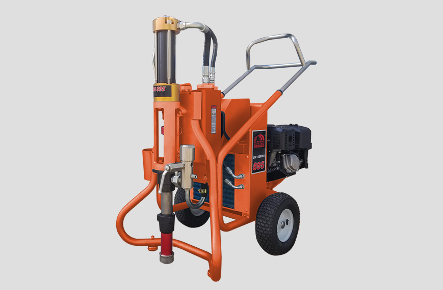 pp电子·模拟器(试玩游戏)官方网站