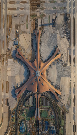 pp电子·模拟器(试玩游戏)官方网站