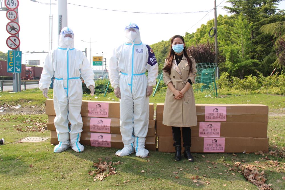 pp电子·模拟器(试玩游戏)官方网站