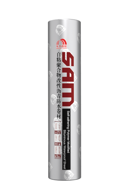 pp电子·模拟器(试玩游戏)官方网站