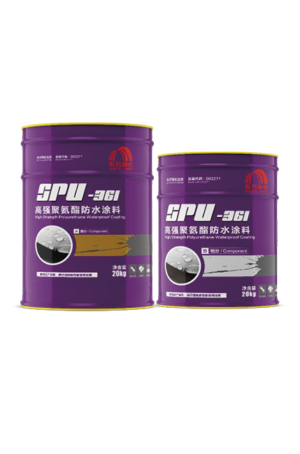 pp电子·模拟器(试玩游戏)官方网站