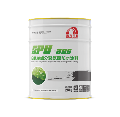 pp电子·模拟器(试玩游戏)官方网站