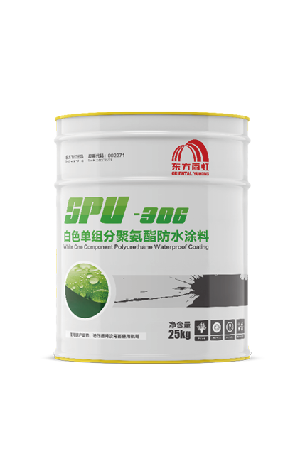 pp电子·模拟器(试玩游戏)官方网站