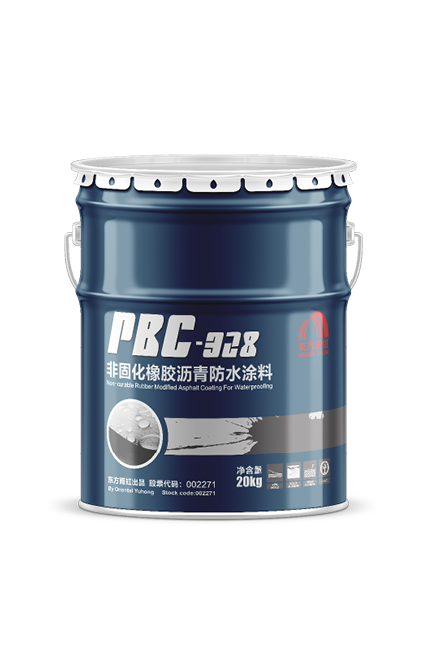 pp电子·模拟器(试玩游戏)官方网站