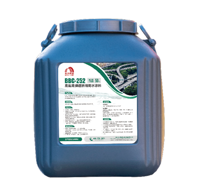 pp电子·模拟器(试玩游戏)官方网站