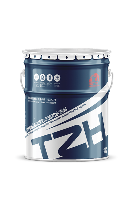 pp电子·模拟器(试玩游戏)官方网站