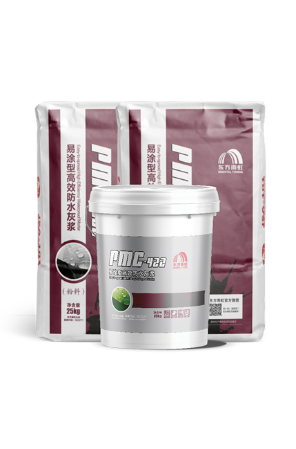 pp电子·模拟器(试玩游戏)官方网站