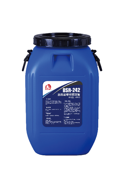 pp电子·模拟器(试玩游戏)官方网站