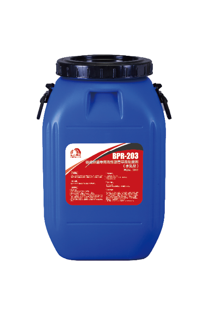 pp电子·模拟器(试玩游戏)官方网站