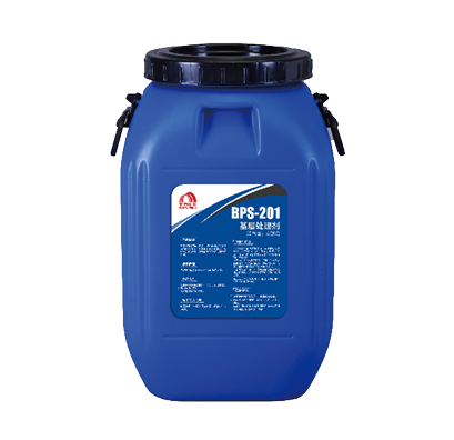 pp电子·模拟器(试玩游戏)官方网站