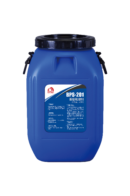 pp电子·模拟器(试玩游戏)官方网站