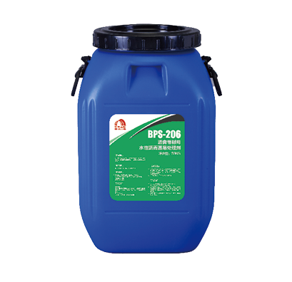 pp电子·模拟器(试玩游戏)官方网站