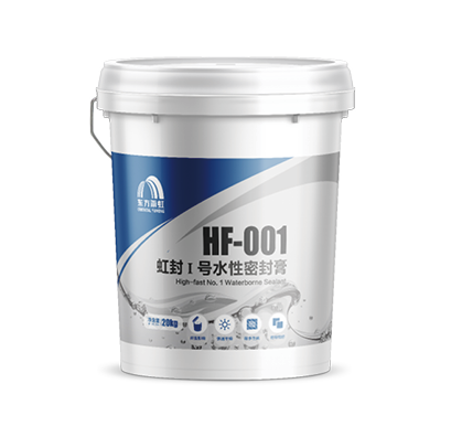 pp电子·模拟器(试玩游戏)官方网站