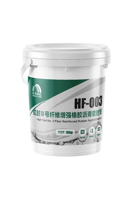 pp电子·模拟器(试玩游戏)官方网站