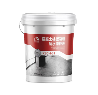 pp电子·模拟器(试玩游戏)官方网站