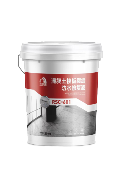 pp电子·模拟器(试玩游戏)官方网站