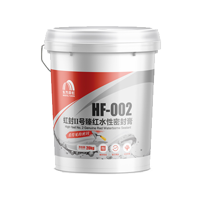 pp电子·模拟器(试玩游戏)官方网站