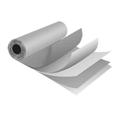 pp电子·模拟器(试玩游戏)官方网站