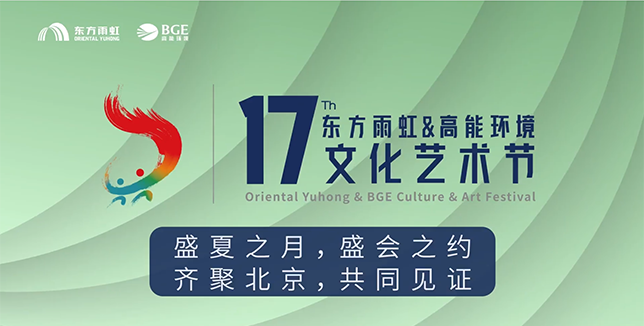 pp电子·模拟器(试玩游戏)官方网站