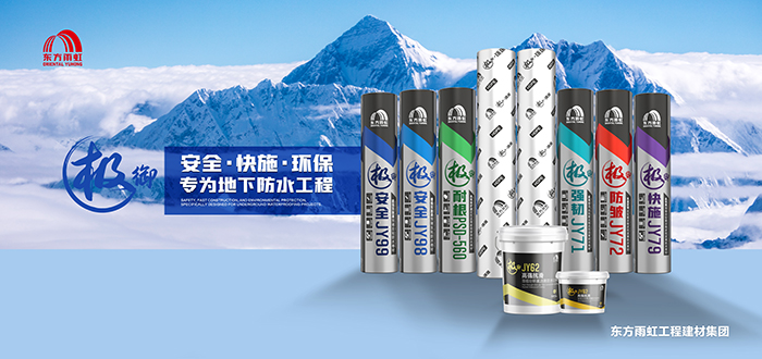 pp电子·模拟器(试玩游戏)官方网站