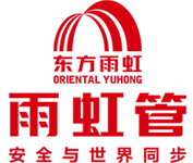 pp电子·模拟器(试玩游戏)官方网站