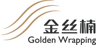 pp电子·模拟器(试玩游戏)官方网站