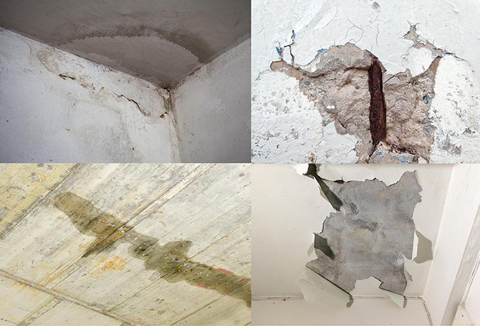 pp电子·模拟器(试玩游戏)官方网站