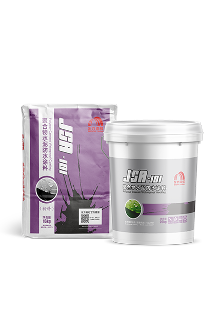 pp电子·模拟器(试玩游戏)官方网站