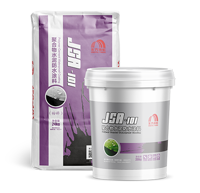 pp电子·模拟器(试玩游戏)官方网站