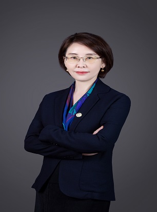 pp电子·模拟器(试玩游戏)官方网站