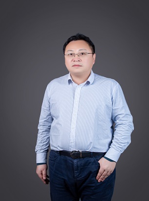 pp电子·模拟器(试玩游戏)官方网站